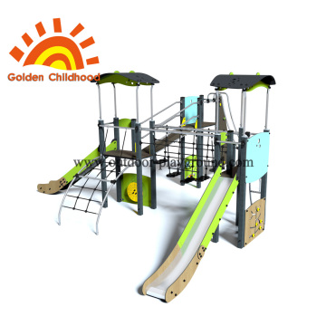 Business plan outdoor playground entertainment equipment