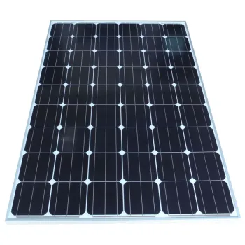 Monocrystalline Solar Panel (SKT230M-18)