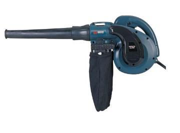 QIMO POWER TOOLS  CHEAP ELECTRIC BLOWER 700W