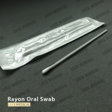 Вирусная коллекция UTM и транспортная среда FDA FDA