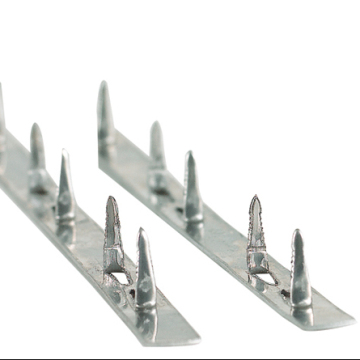 High Quality Sofa Furniture Accessories - HF-094
