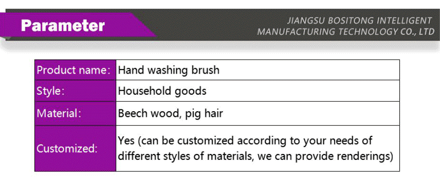 Household goods-xiangqing2-BST079