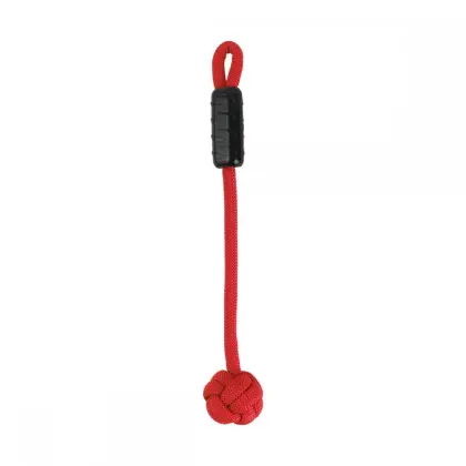 Kid Backyard Equipment American Ninja Warrior Line