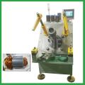 Wasmachine Motor Stator Wikkeling Invoegmachine