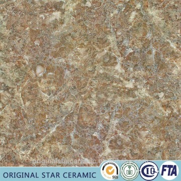 ceramics tile manufacture plant