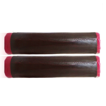 Vulcanizing Rubber Sheet for Tire Repair