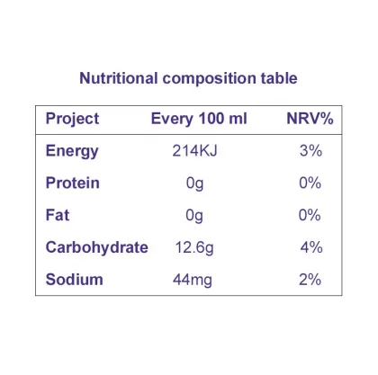 Noni Fruit Weight Loss Slimming Enzyme Drink