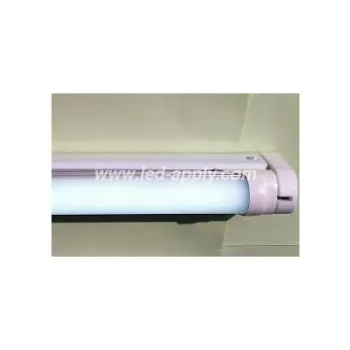 smd3528 T8 18W 1.2m/4ft  designled tube lights china