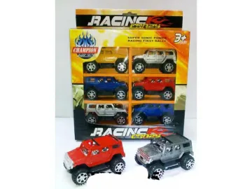 SPRAY PAINT OVER A HUMVEE BACK