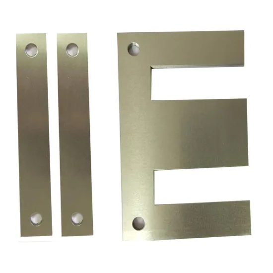 Prime quality CRGO price for silicon steel strip for transformer core