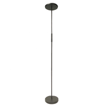 RGB LED Floor Lamp for Living Room Decoration