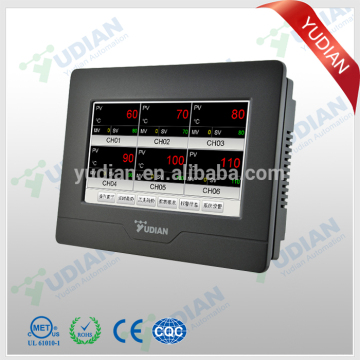 Best Sale YUDIAN AI-3170S PID Temperature Timer Controller