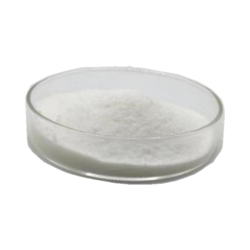 PVC 용 Dibenzoylmethane CAS No.120-46-7