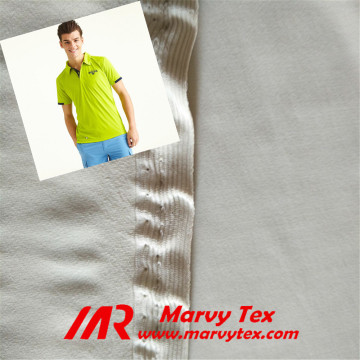 warp knitted 4 way stretch lycra fabric for sportswear