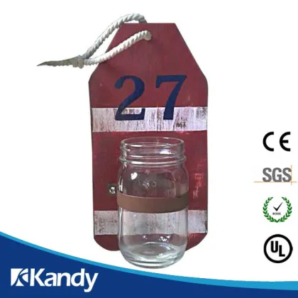 Quality warrant New fashion garden ornament moulds