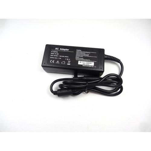 Adaptateur HP 18.5V3.5A 7.4 * 5.0mm HP