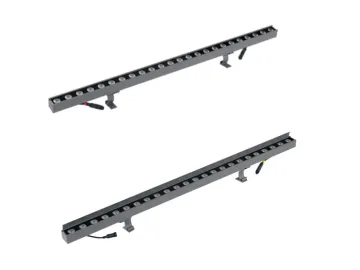 SYA-803 Colorful LED wall washer