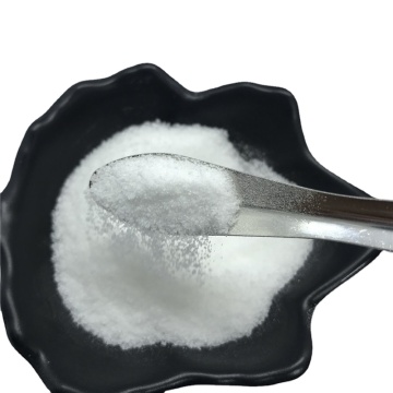 Low Calorie zero sugar sweetener Allulose