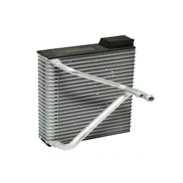 RGFrost Universal Auto AC Evaporator สำหรับ VW Granite 2008-2009 การรับประกัน 1 ปีระบบ HVAC สำหรับรถยนต์
