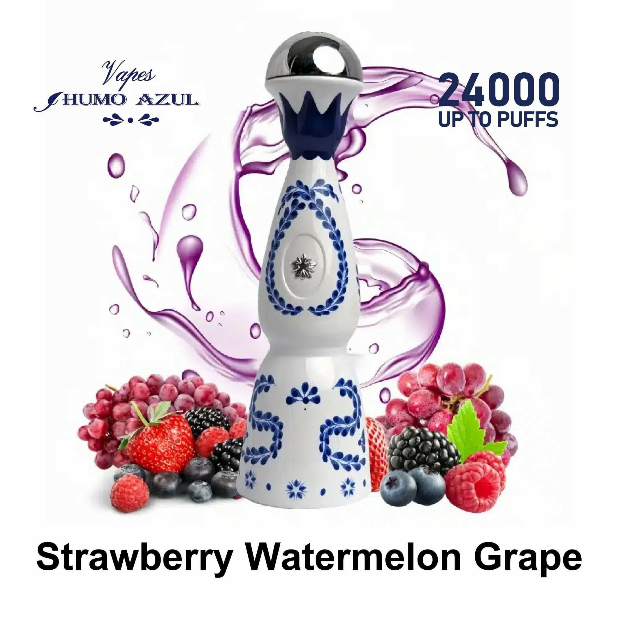 humo-azul-24000-puffs-Strawberry-Watermelon-Grape