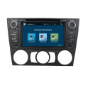 BMW E90 Saloon 2005-2012 Car Audio Player