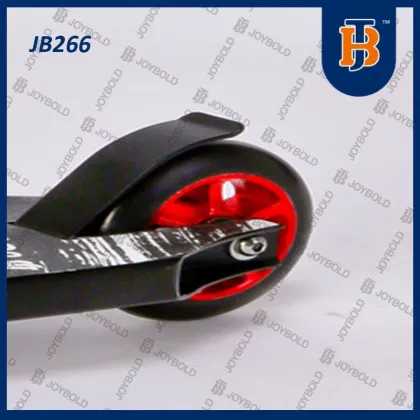 suitcase scooter, micro scooter, trike scooter with high quality EU safe scooter no toxic