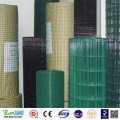 Hot Sale Galvanized Welded Wire Mesh