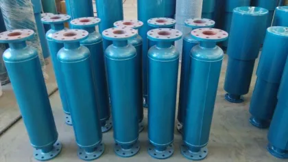 QTZ62(5010) construction tower crane,red/yellow/blue