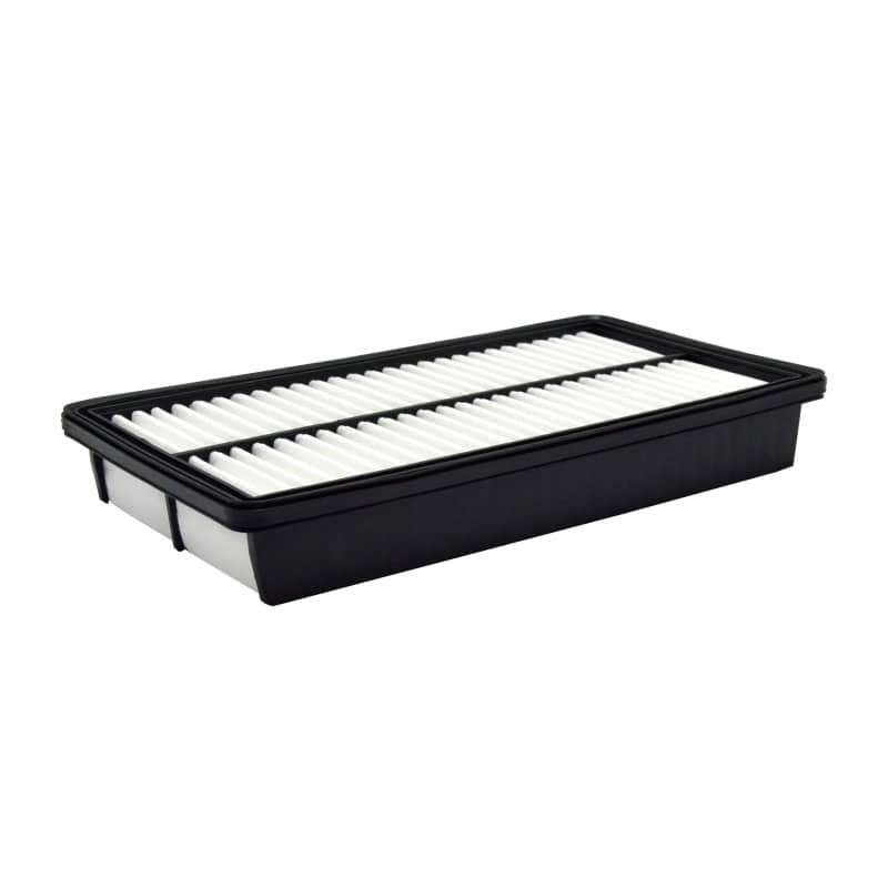 Решение Advanced Air Filter для A35370