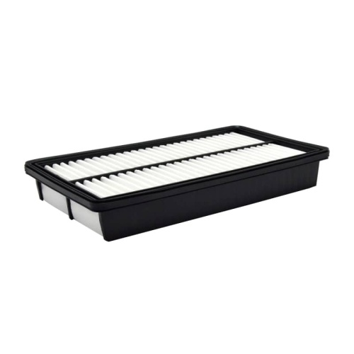 Решение Advanced Air Filter для A35370