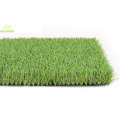 Gramado sintético falso da decoração do tapete do relvado da grama artificial
