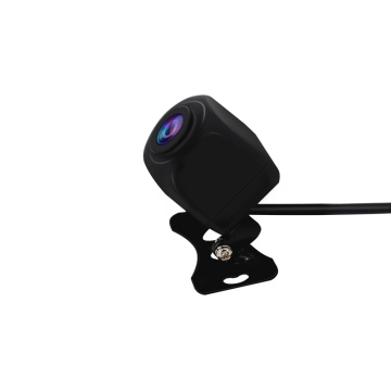 170 view angle Car Rear View Camera