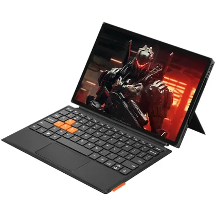 OneXPlayer X1: Portable Gaming Console