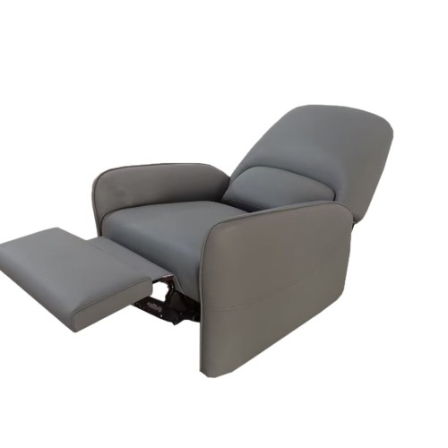 Katil Sofa Santai Elektrik