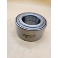 44300-S0X-A00 44300-S0X-A01 front wheel bearing