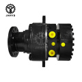 /msite/products/detail/productid/64461735/id/678425.html