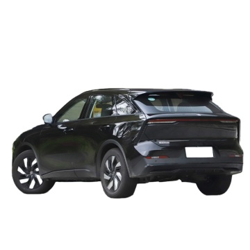 Dongfeng nissan venucia v dd-i 2023-й годы