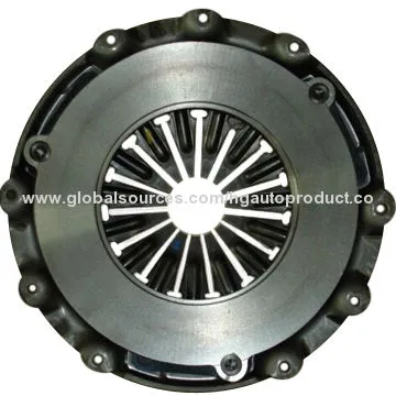 Clutch Plate for Mazda Car, WlA2-16-410 OEM Number