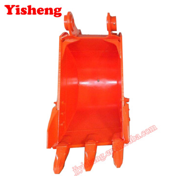 whosale price excavator bucket mini bucket excavator digging buckets for sale