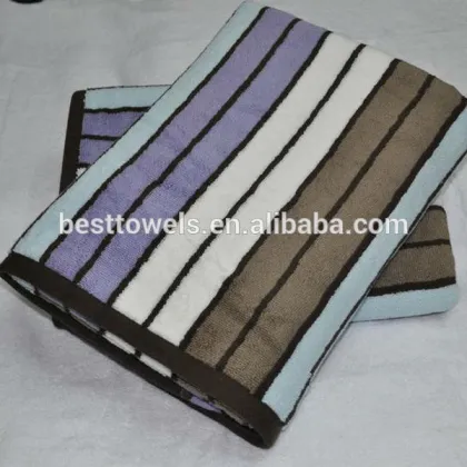 cheap sport sweat absorbing towel for man