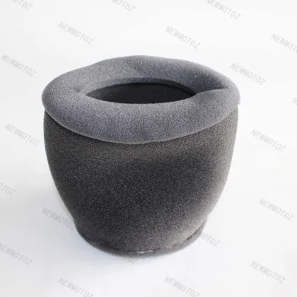 Cfmoto CF188 CF500 500cc ATV Air cleaner/filter element