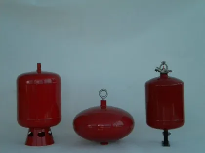 ABC powder fire extingusiher,dry powder fire extinguishers