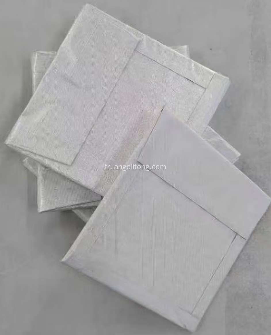 Ev İçin Panel Isı Yalıtım Malzemesi