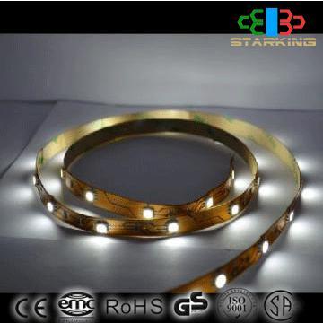 produit de la vente chaude ! 5050 étanche led bandes de LEDs
