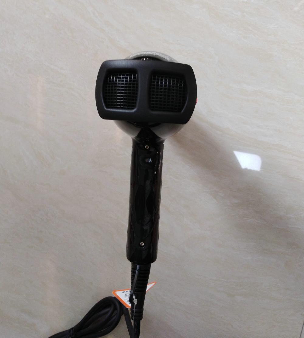 Hairdresser Hair Dryers professional