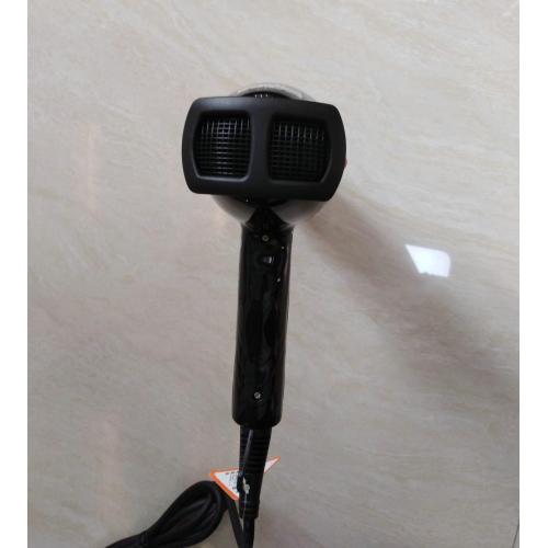 AC Motor Hairdresser Ionic Hair Dryers Professional