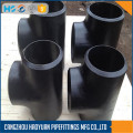 /msite/products/detail/productid/54058408/id/523128.html