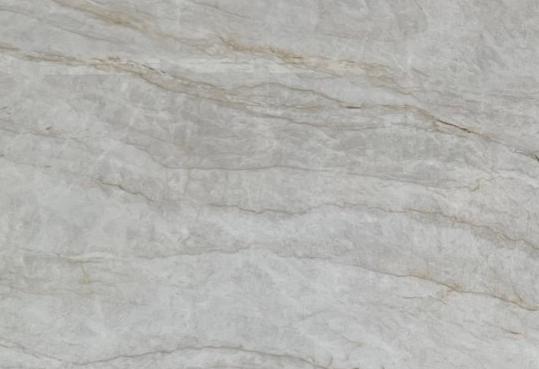 Oglindă lustruită Piatra zorilor de primăvară a lacului