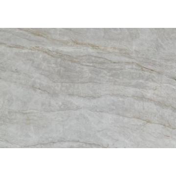 Oglindă lustruită Piatra zorilor de primăvară a lacului