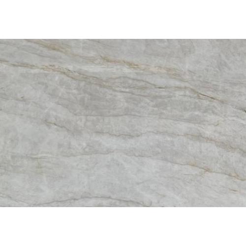 Oglindă lustruită Piatra zorilor de primăvară a lacului